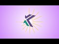 Lighthouse Logo Animation Lighthouse Logo Animation Intro