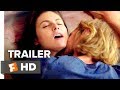 The Layover Trailer 1 2017 Movieclips Indie