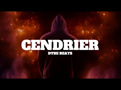 [FREE] PNL x Cloud Type Beat - " CENDRIER " || Instru Cloud/Mélancolique 2025