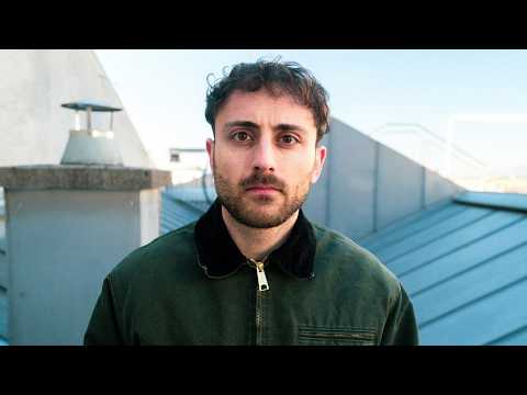 What if Nothing is Actually Going Wrong?