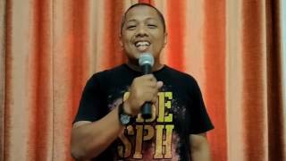 Download lagu RISING STAR INDONESIA 2016 PALING LUCU mp3