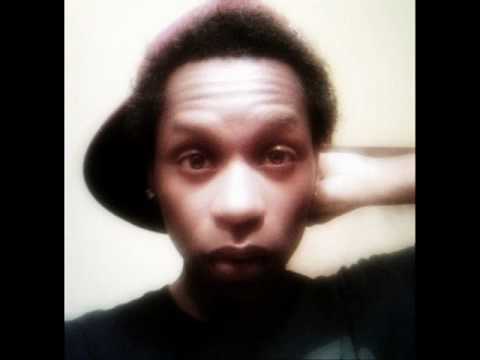 Young Sam Ft.Icez - On Dumb [Fuck Love]