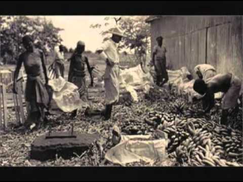 somalia secolo 19_mpeg1video.mpg