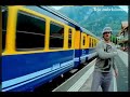 Nevee Nevee Song Whatsapp Status Darling Movie Songs Whatsapp Status Darling Nevee Nevee Song