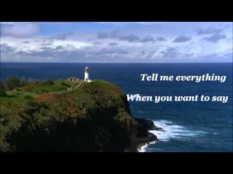 [Best song 70's & 80's] Dark Eyes - Arirang Singers (코리아나)