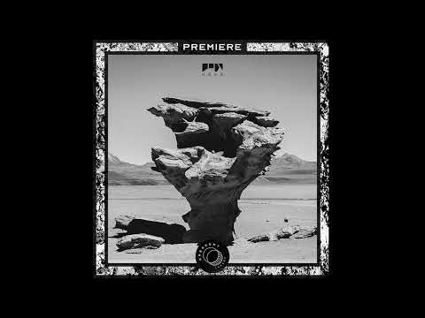 PREMIERE: Dianthe - Mayhem City (Original Mix) [ND009]