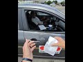 Found a Dime Bag and an Invisible Ball⁉️ #318christerry #freewill #funny #prankvideo #funnyprank