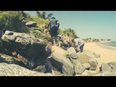 B4DD. 0001/ 06/ 16/ 10. TDI