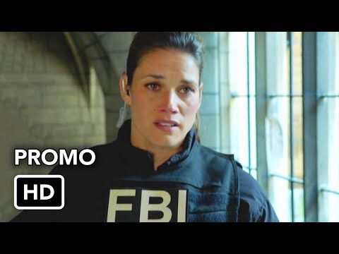 F.B.I. 3.14 (Preview)