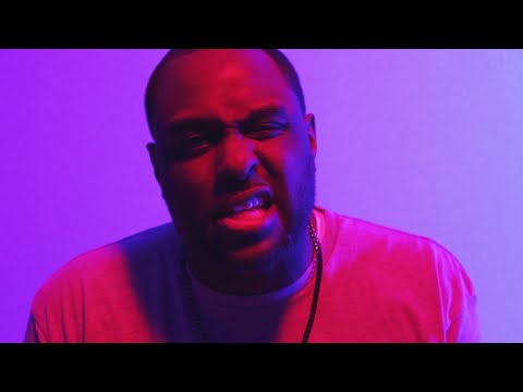 Christian Rap | Gamfam - Clueless ft. Weez the Satellite Kiid (Official Music Video)