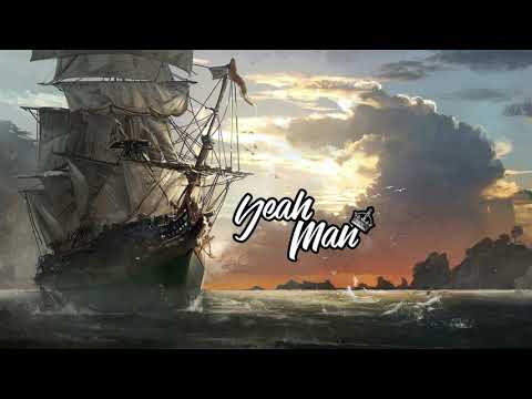 Crazy Men Koru Petit Navire