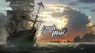 Crazy Men Koru Petit Navire