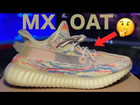 Sns Raffle