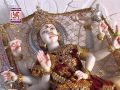 Kodel Ma Percha Puro Maa Durga Gujarati Devotional Song