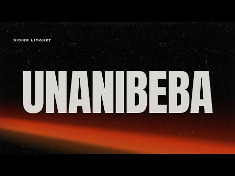 Didier Limonet - Umanibeba