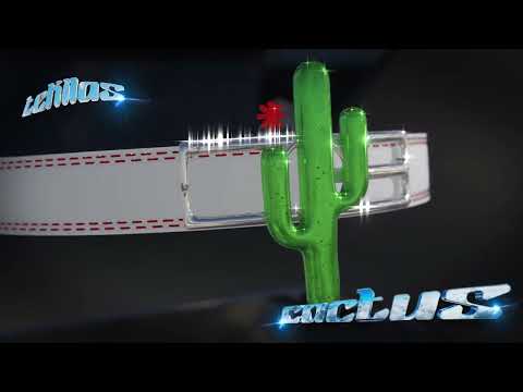 Tekilas - Maldades Ft. Dirty Suc (Prod. Dsimone)