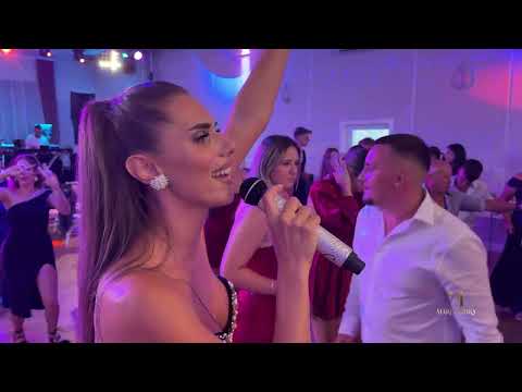 Maria Chira ❌ Muzica usoara veche |Live 2025|