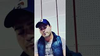 Alper Hançer - Ayrılık Zamanı (Gizem Cover)