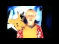 Kids WB Promo Kids WB Yourself 1999 2000
