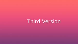 Thumbnail