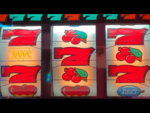 コンチ4Xの動画