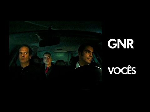 Video thumbnail for Vocês