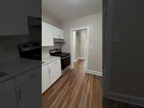 Newly Updated 4-Bedroom Home in the Heart of Orangeburg! property video