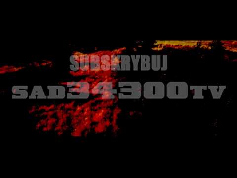 21. Sad Lee - Matka Natura - prod. Sad Lee - ACUSTIC ALBUM DELUXE VERSION