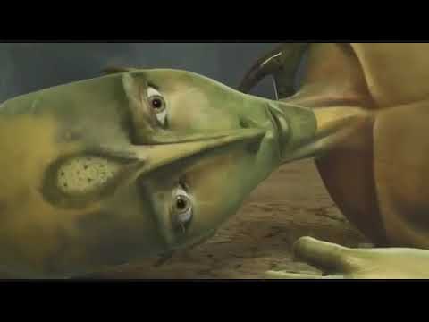 Hay & Roberts - Forgiven (Feat Zara Taylor) Original Mix