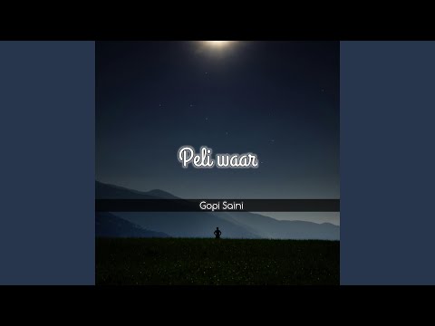 Peli waar Lofi
