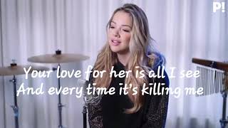 Download lagu MAHEN - Pura Pura Lupa English Version By @emmaheesters mp3 Download lagu MAHEN - Pura Pura Lupa English Version By @emmaheesters mp3