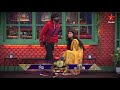 Argument Between Maanas And Priyanka BiggBossTelugu5 Tomorrow At 10 PM On StarMaa