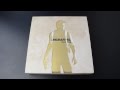 Unboxing Uncharted: The Nathan Drake Collection - Press Kit Edition