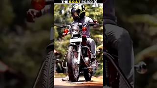 Download lagu The G.O.A.T Yamaha RX-100 ๐ฑ๐ฅ|| #rx100 #trendingshorts #viral #youtubeshorts #shortsfeed #shorts mp3 Download lagu The G.O.A.T Yamaha RX-100 ๐ฑ๐ฅ|| #rx100 #trendingshorts #viral #youtubeshorts #shortsfeed #shorts mp3