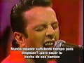 The Magnificent Seven - The Clash (Subtitulada)