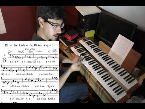 download lagu mp3 mp4 Square Note Music, download lagu Square Note Music gratis, unduh video klip Square Note Music