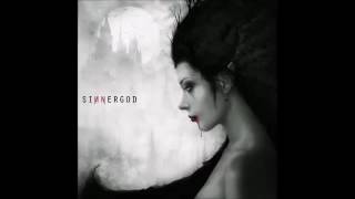 Popular Videos - Sinnergod