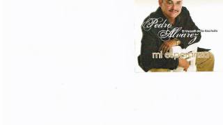 pedrito alvarez-basta-bachata_0001.wmv