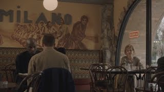 Talking Heads - Listening Wind from The Americans S6E1