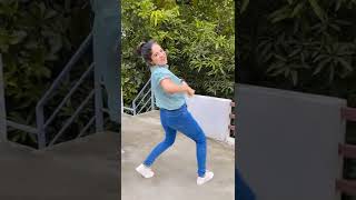 Download lagu New Instagram Reels Malayalam|Trending Reels|Tik Tok|#shorts #tiktok #reels #instagram #instareels mp3