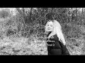 DON T WORRY JENNY PLANT LYRIC VIDEO
