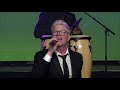 Shake up Christmas-Tonic Sol-fa (live holiday cover)