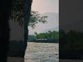 Ki Honda Pyar Lyrics Song Arijit Singh Youtube Love Sad Onthisday