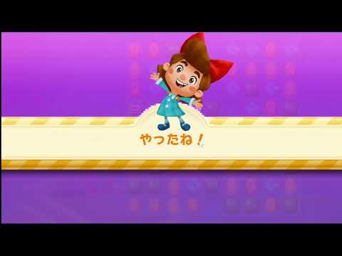 Candy Crush Soda Saga level 4285