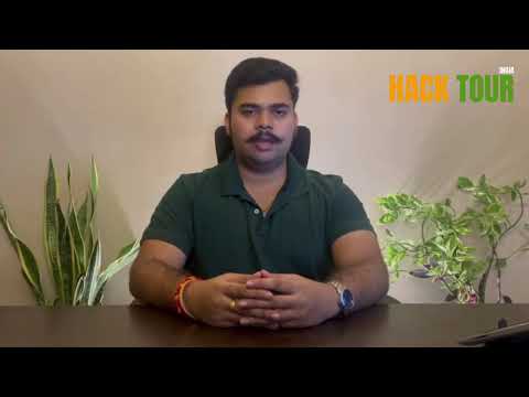 MultiSig Wallet Thumbnail