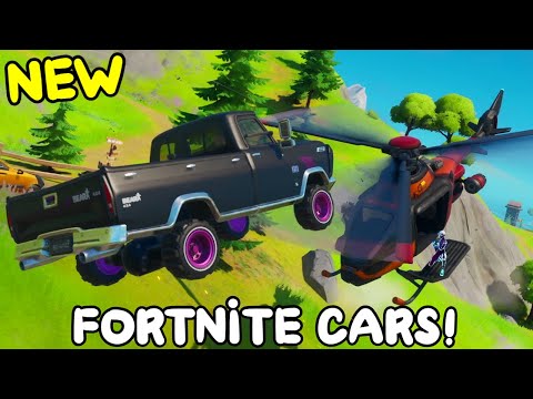 Videos De Fortnite Robert Pg