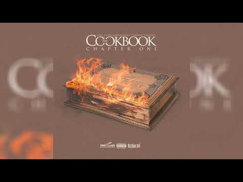 05. BankRoll Blue - Adrian Mack & Max Hilli (Prod  By Henzo V)