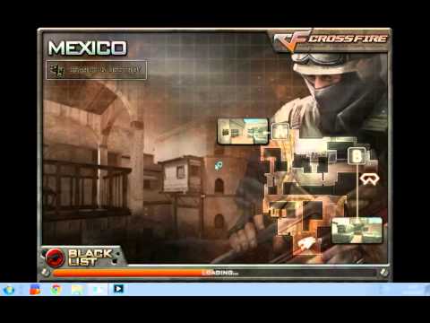 [GO4CF] myRevenge e.V. vs. SALV O [Semi-Finals]