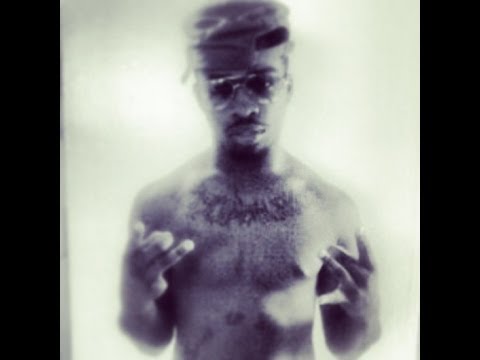 Bomando feat. Colleon -I DONT KNOW (Promo)