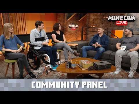 HermitCraft: Much better together!